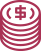 domenii-spaga-logo